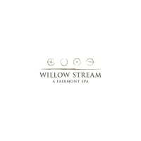 Willow Stream Spa  in United Arab Emirates