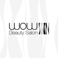 Wow Beauty Salon  in United Arab Emirates
