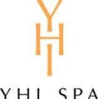 Yhi Spa  in United Arab Emirates