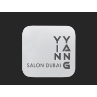 Yin Yang Salon  in United Arab Emirates