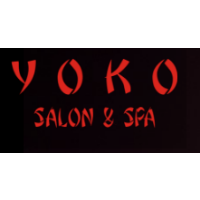 Yoko Beauty Salon  in United Arab Emirates