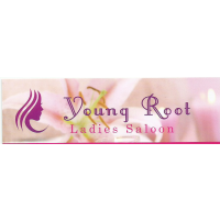 Young Root Ladies Salon  in United Arab Emirates