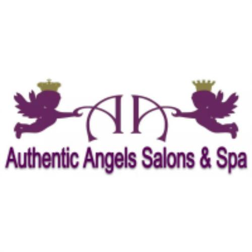 Zaina Secrets Beauty Salon in United Arab Emirates Salonati®