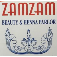 Zamzam Beauty And Henna Parlor  in United Arab Emirates