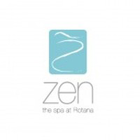 Zen The Spa  in United Arab Emirates