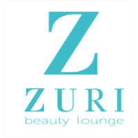 Zuri Beauty Lounge  in United Arab Emirates