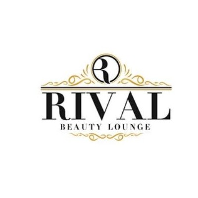 rival salon   in United Arab Emirates