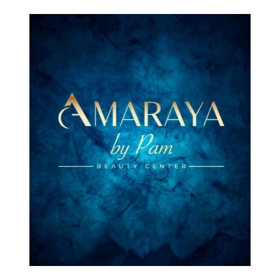 amaraya by pam  in United Arab Emirates
