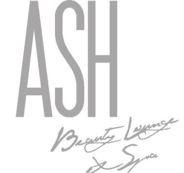 ash beauty lounge  in United Arab Emirates