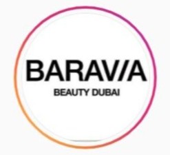 baravia beauty center  in United Arab Emirates