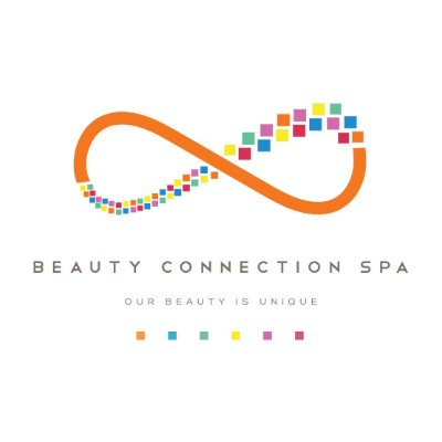 beauy connection spa  in United Arab Emirates