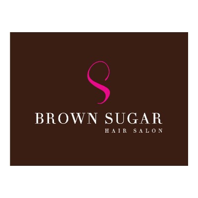 brown sugar  in United Arab Emirates