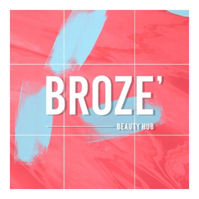 broze beauty salon  in United Arab Emirates