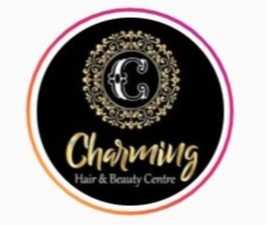 charming beauty centre  in United Arab Emirates