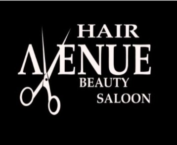 hair avenue salon  in United Arab Emirates
