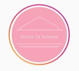 house of rosada  in United Arab Emirates