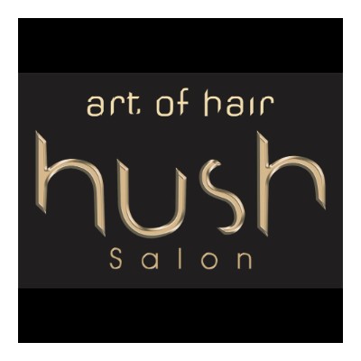 hush salon  in United Arab Emirates