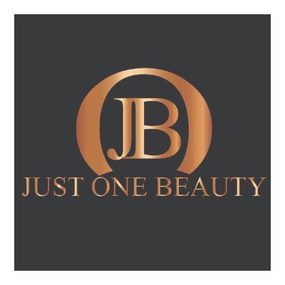 just one  beauty salon  in United Arab Emirates