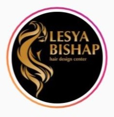 lesya bishap  in United Arab Emirates