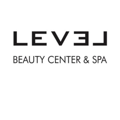 level beauty center  in United Arab Emirates