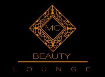 mc beauty lounge  in United Arab Emirates