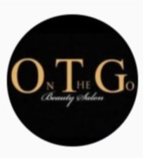 otg beauty center  in United Arab Emirates