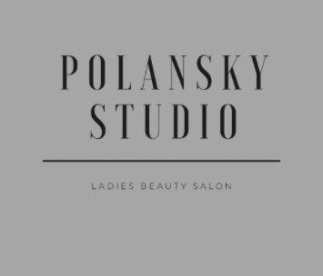 polansky studio  in United Arab Emirates