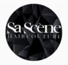 sa scene hair couture  in United Arab Emirates