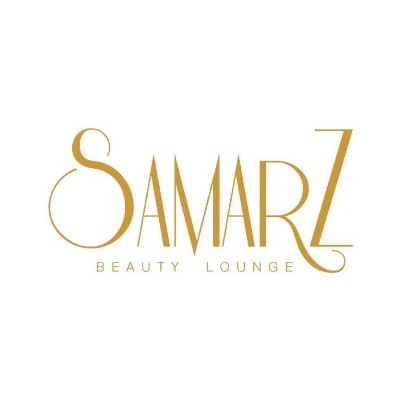 samaraz beauty  in United Arab Emirates