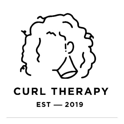 the curl therapy  in United Arab Emirates