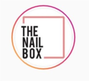 the nail box  in United Arab Emirates