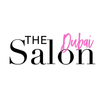 the salon  in United Arab Emirates