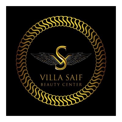 villa saif beauty center  in United Arab Emirates