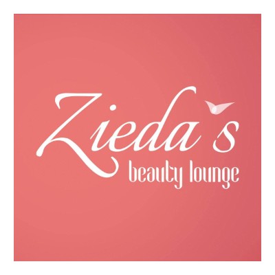zeida beauty salon  in United Arab Emirates
