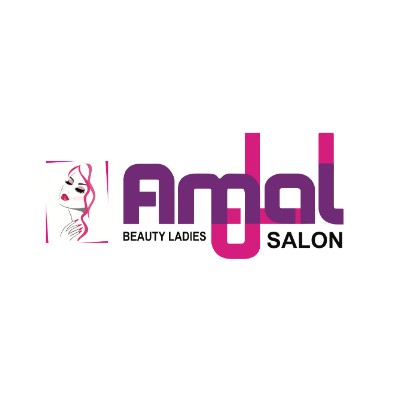 Amal Beauty Ladies Salon  in Bahrain