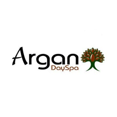 Argan Day Spa  in Bahrain