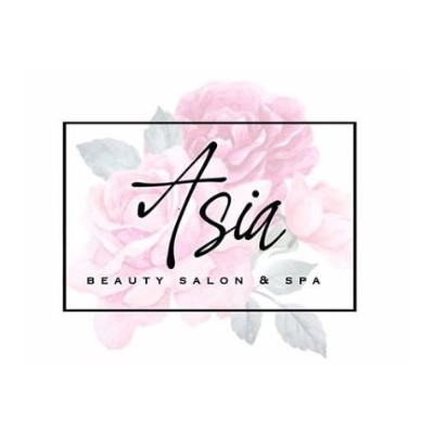 Asia Beauty Saloon & Spa  in Bahrain