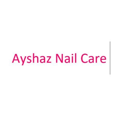 Ayshaz Nail Care  in Bahrain