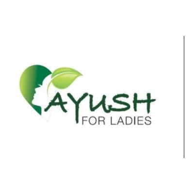 Ayush Ladies Salon and Kerala Ayurvedic massage centre  in Bahrain