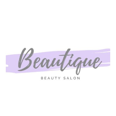 Beautique Beauty salon  in Bahrain