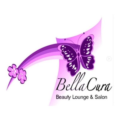 BellaCura Beauty Lounge & Salon  in Bahrain