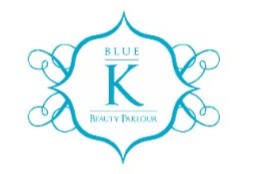 Blue K Beauty Parlour  in Bahrain