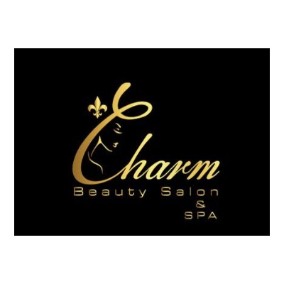 Charm Beauty Salon & Spa  in Bahrain