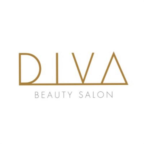 Diva Beauty Salon & Spa Bahrain in Bahrain Salonati®