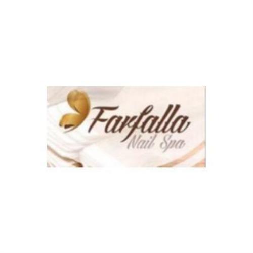 Farfalla Nail Spa (Salon Shop) for Women in Riffa, Riffa Bahrain