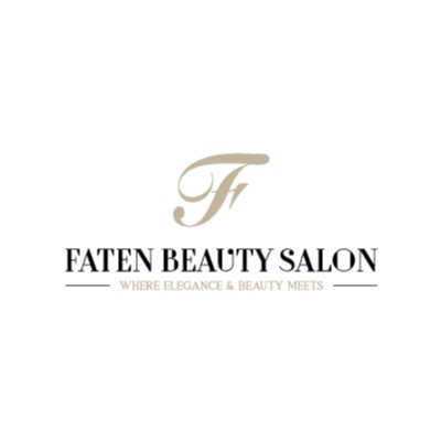 Faten Beauty Salon  in Bahrain