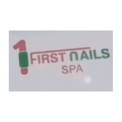 First nails spa  in Bahrain