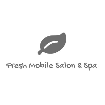 Fresh Mobile Salon and Spa  in Bahrain