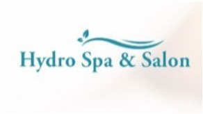 Hydro Spa & Salon  in Bahrain