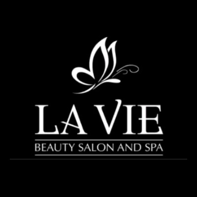 La Vie Beauty Salon and Spa  in Bahrain